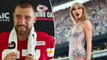 Erin Andrews relishes role in Travis Kelce-Taylor Swift relationship: ‘New Bumble’
