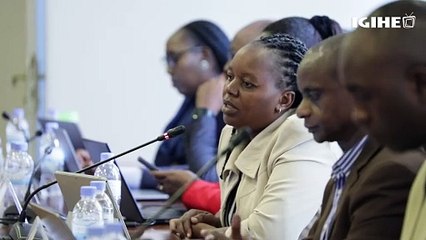 Leta yasabwe kwishyura mu maguru mashya miliyari 4Frw ibereyemo abacuruzi