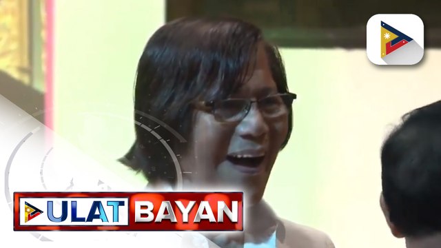 Ilang PBA legends na naglaro para sa Toyota Comets, ipinagdiwang ang kaarawan ng kanilang dating head coach na si Dante Silverio