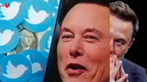 Australian e-Safety Commission Fines Elon Musk’s X for Insufficient Child Abuse Protection