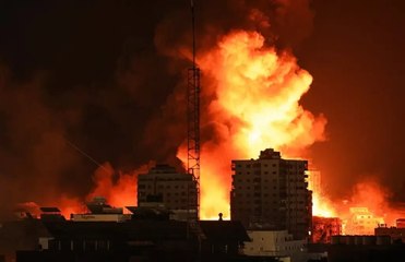 Pastor afirma que Anticristo já está na terra e que 3ª guerra mundial poderá está prestes a acontecer
