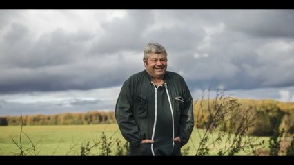 L'amour est dans le pré : premier bisou entre Patrice et Justine, le coup de foudre de Charles