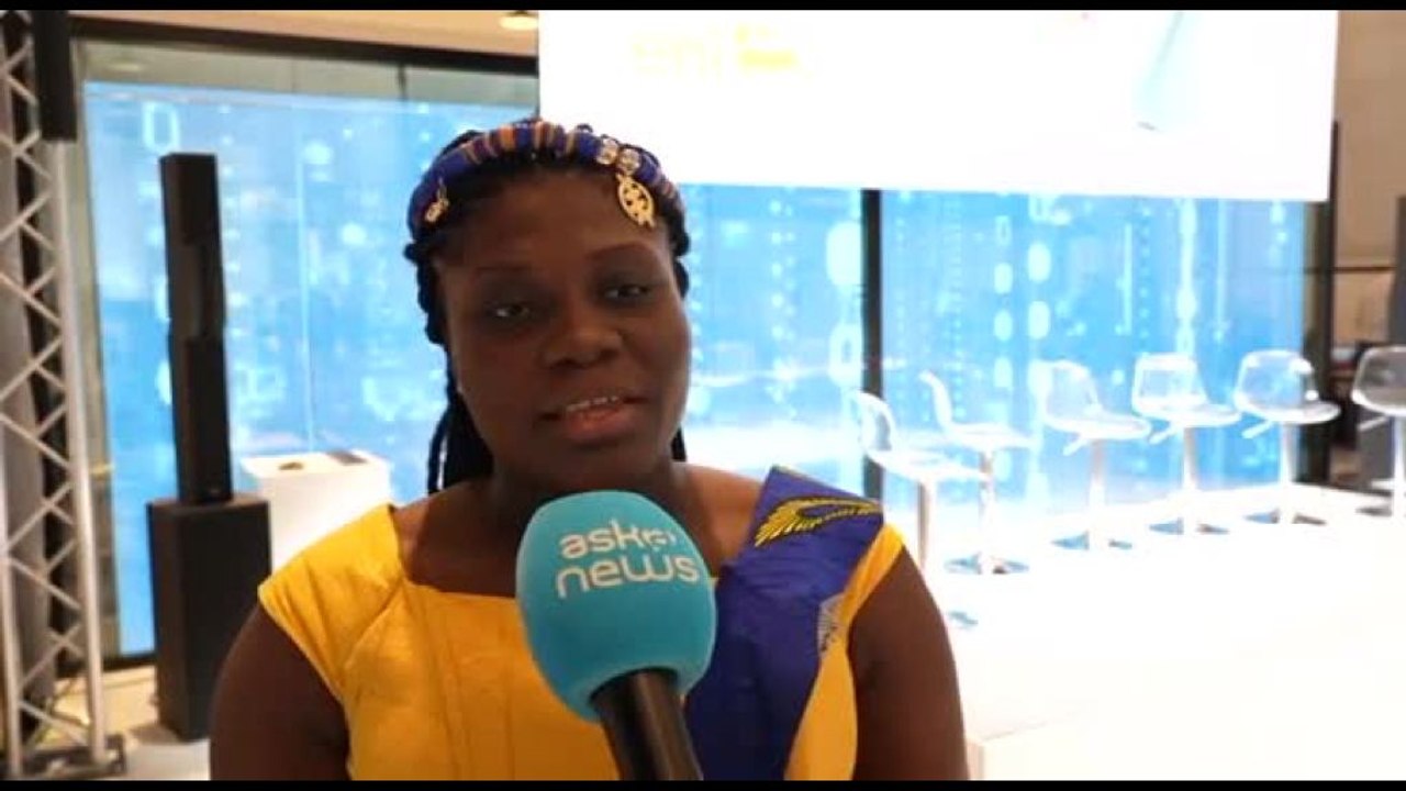 Energia, Eni premia la ricerca: la tecnologia per le sfide del futuro