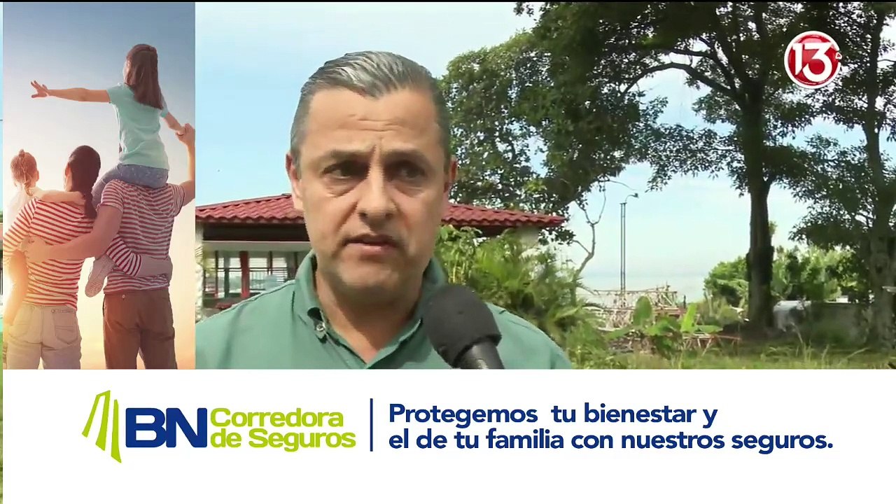 Reforestación SINART S.A.