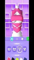 Bra maker Full hot Gameplay 