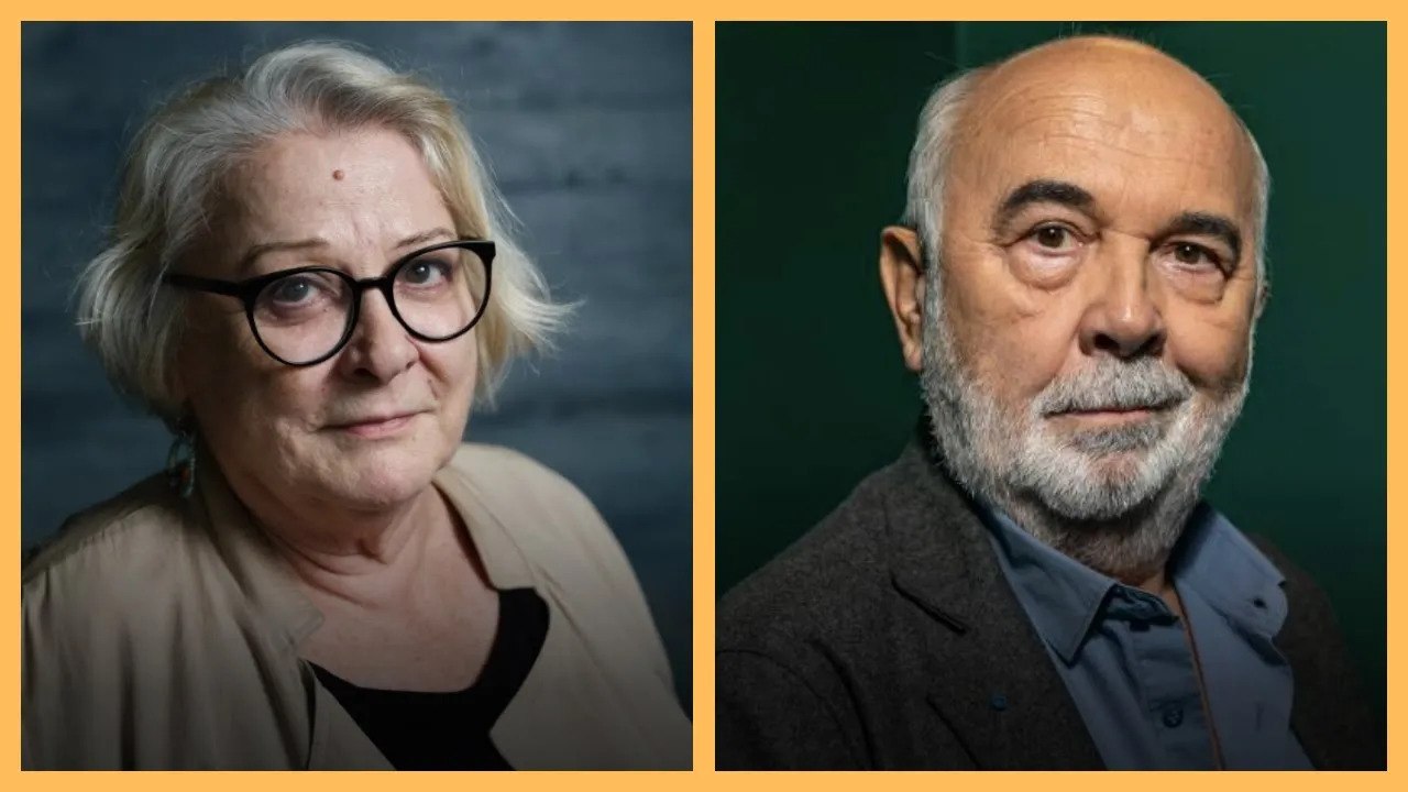 Josiane Balasko Fait un Constat Cash sur Gérard Jugnot : "Il Devient de Plus en Plus"