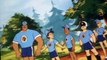 Police Academy: The Animated Series Police Academy: The Animated Series E016 Camp Academy