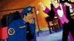 Police Academy: The Animated Series Police Academy: The Animated Series E017 The Tell Tale Tooth