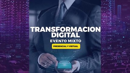 Conversatorio Coop / Mutuales en CoopMorteros