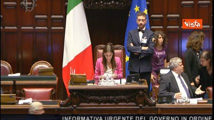 Migranti, Piantedosi: Ad oggi arrivate oltre 140mila persone