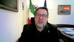 Salvini: Lavoriamo per apertura cantieri Ponte sullo Stretto per l'estate del 2024