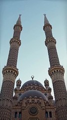 pexels-tima-miroshnichenko-5973386 (2160p)