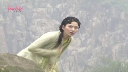 Thanh Xà Bạch Xà 2001 | Tập 46 [HD] - END | Madam White Snake 2001