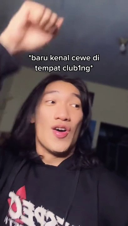 Semangat 