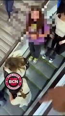 MegaMix Carteristas 🎶