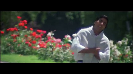 Dil Ne Ye Kaha Hai Dil Se