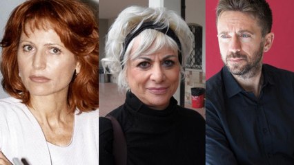 Otto e mezzo, Manuela Dviri zittisce Scanzi Vengano a vivere a casa sua