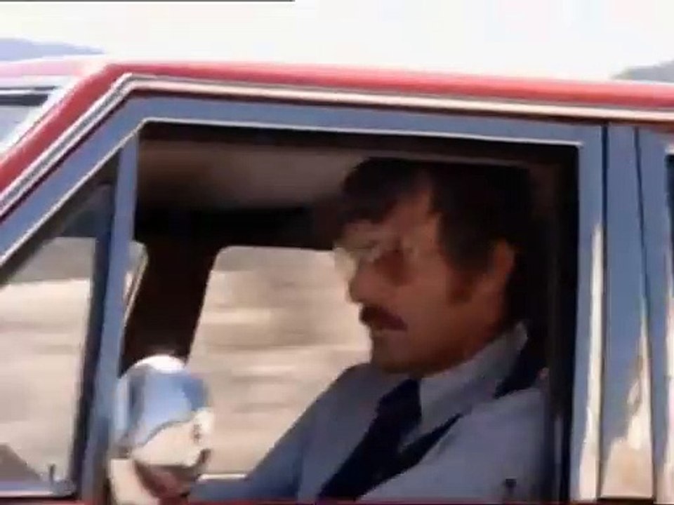 Duel