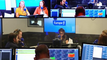 La Robe du Vin, une boutique de canettes de vin