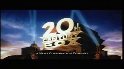 Cody Banks agent secret 2 : destination Londres