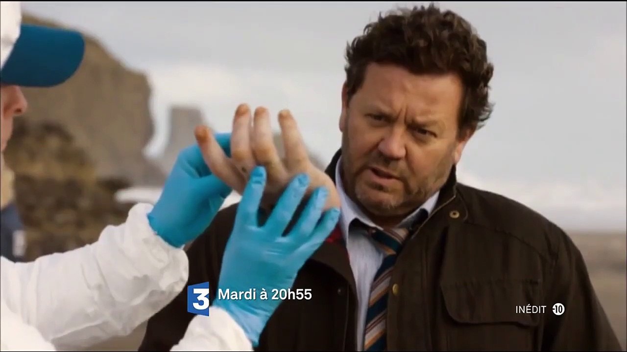 Brokenwood
