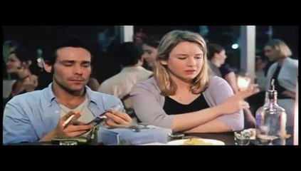 Le journal de Bridget Jones