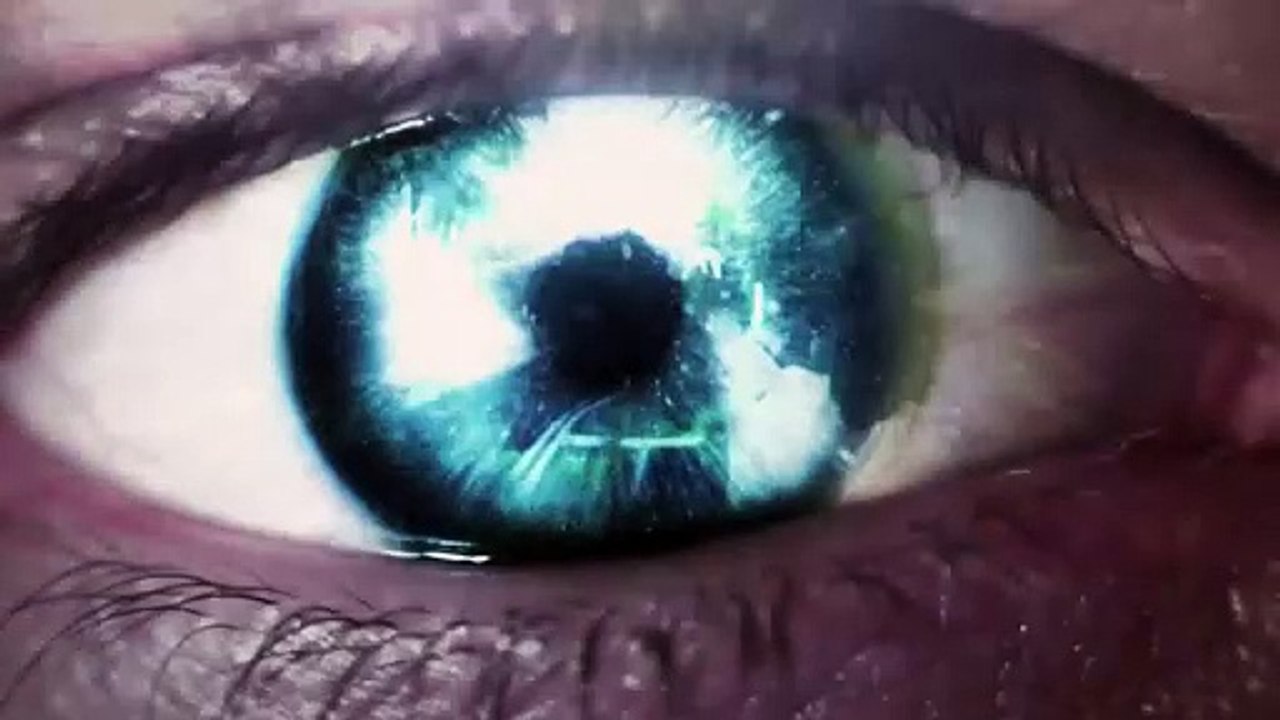 La route de l'enfer : Norvège