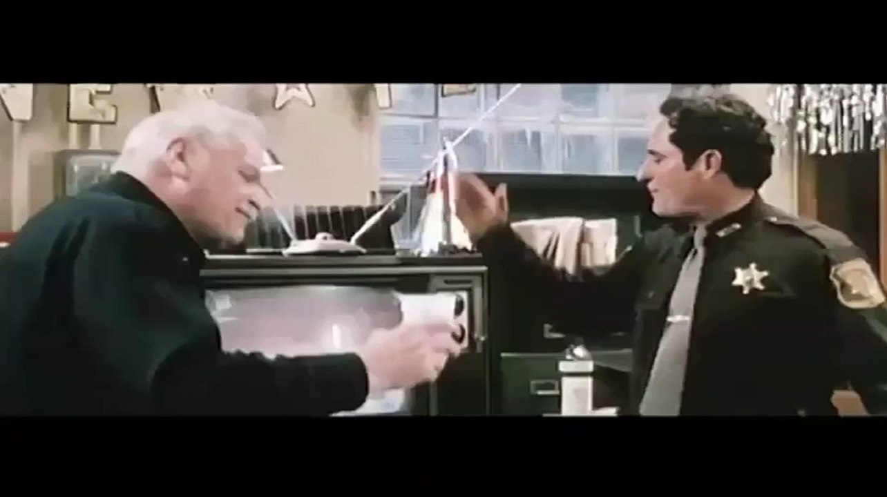 Assaut sur le central 13