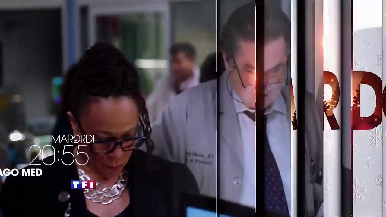 Chicago Med
