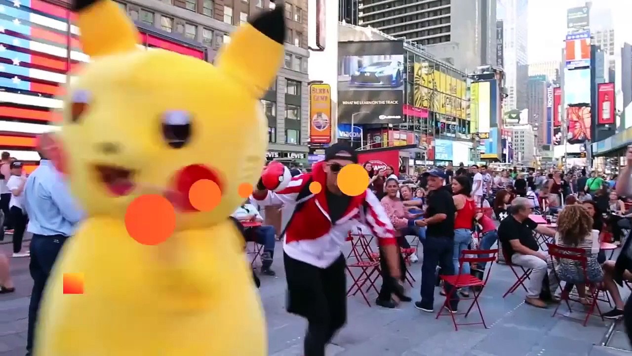 Le zap