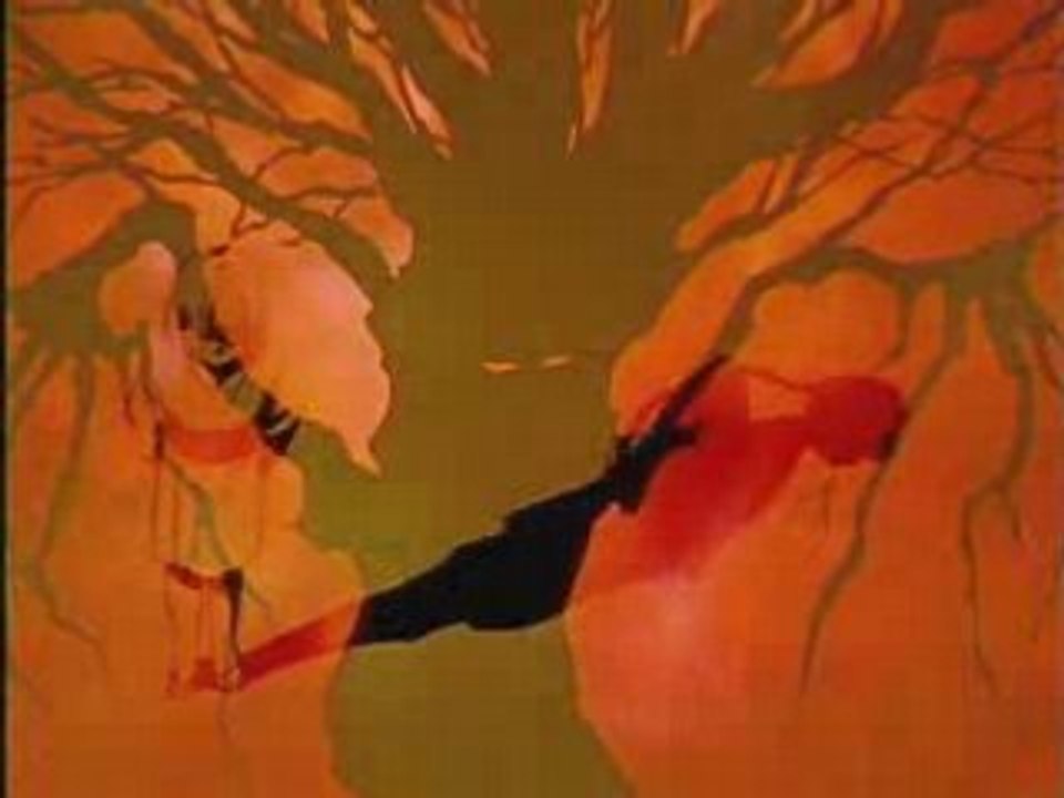 Vampire_Princess_Miyu_Opening