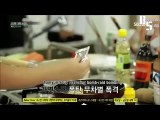 2013 BTS Rookie King Ep 02 eng sub