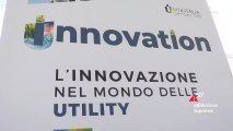 Imprese: Utilitalia Innovation mette a confronto utilities e startup per migliorare i servizi al cittadino