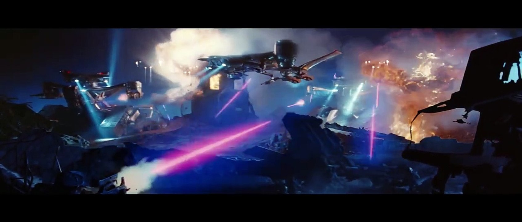 Terminator 2 : le jugement dernier