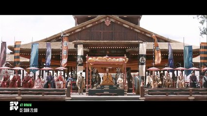47 Ronin