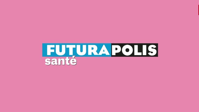 Eau : gare à la pollution par les médicaments - Futurapolis Santé 2023
