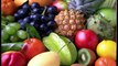 Las Mejores Frutas para Controlar la Diabetes: ¡Aprende Cuáles Son