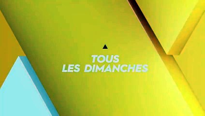 Total rénovation : ma maison sur-mesure