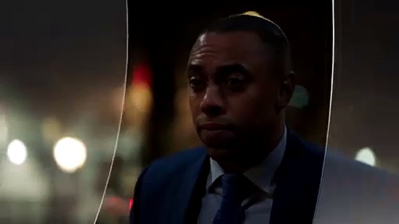 NCIS : Nouvelle-Orléans