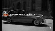 Les grande Ref:x8owf7x