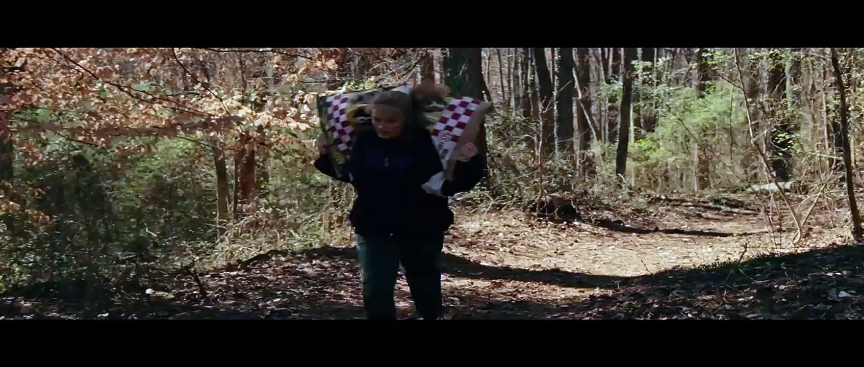 Moi, Tonya