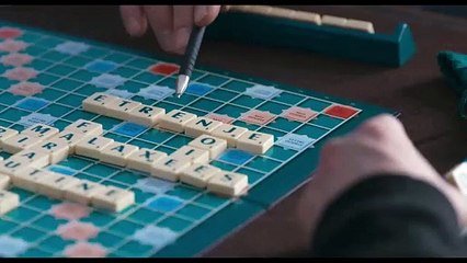 Nos vies formidables