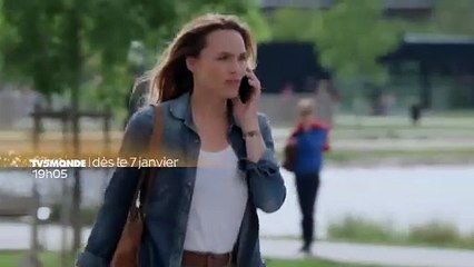 Un si grand soleil