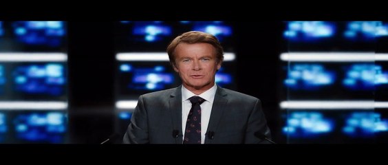 Toute ressemblance...