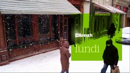 Il était une fois à Castlebury