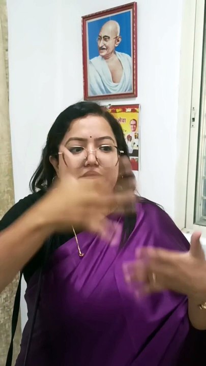 शहर के पांच हजार मूक बधिर अस्पताल में डॉक्टर से कर सकेंगे संवाद, देश का पहला अस्पताल बना जेपी