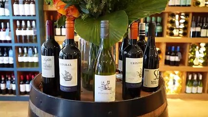 Businesses in Midhurst still struggling after Angel Inn fire