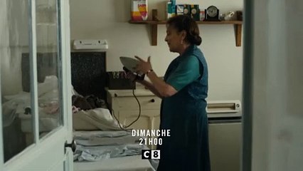 Les femmes du 6e étage