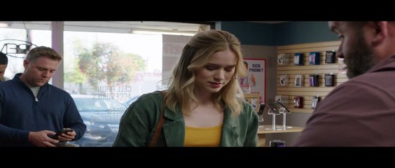 Countdown : App qui calcule votre temps de vie ⏳