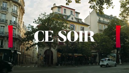 13 novembre 2015, des vies plus jamais ordinaires